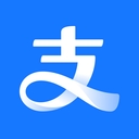 Alipay支付宝国际版