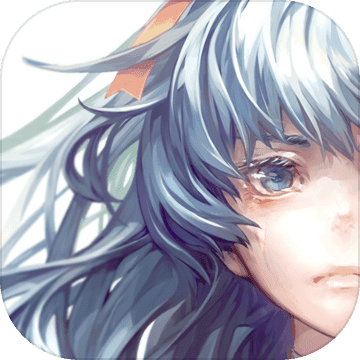 AFTERLOST - 消灭都市国际服版