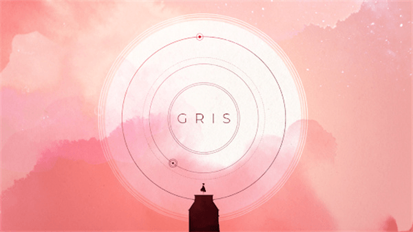 gris国际服