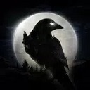 夜鸦国际服(NightCrows)