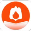 火炉书屋app官方安卓