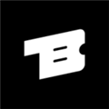 ticketbay global购票软件 国际版v2.2.5v1.1.9