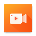 乐秀录屏大师国际版VIP会员解锁版v8.2.1.0