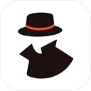 Crimaster犯罪大师国际服v1.9.9