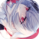 Arcaea国际服v5.6.0