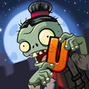 PVZUniverse重制版