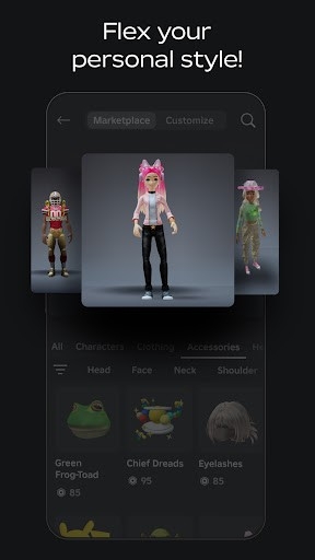 roblox国际服2026