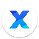 X浏览器国际版v4.5.0