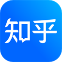 知乎国际版