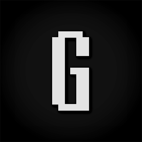 GoreBox国际版