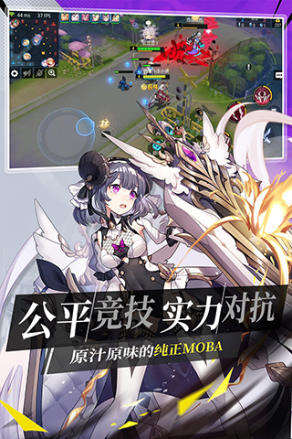 300大作战国际服