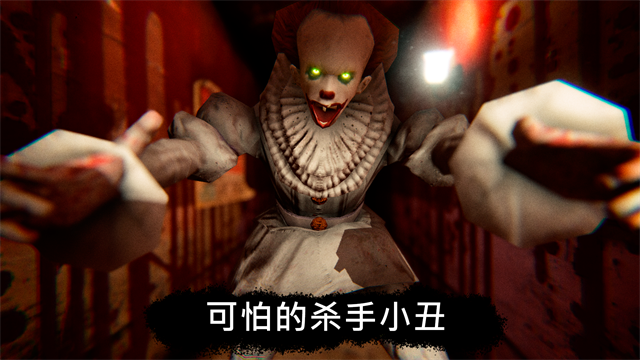 死亡公园1MOD作弊菜单
