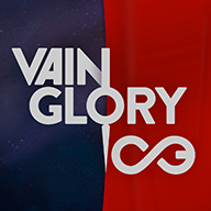 虚荣vainglory国际版