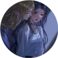 渣女改造计划橙光最新版本