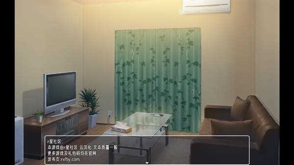 幸福宅女的养成方法作弊版
