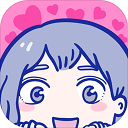 落樱小屋2无限畅玩版