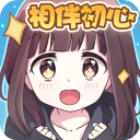 胡桃日记国际服