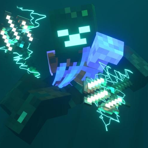 Minecraft国际版烦人的村民隔壁老王
