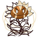 植物大战僵尸神奇植物版内置菜单MOD