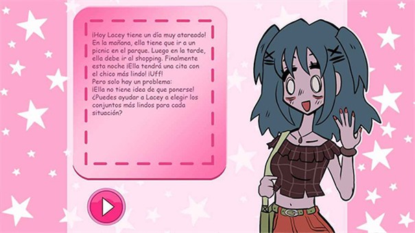 莱西的衣柜遗产中文版