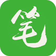 笔下文学小说网手机版