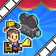 电影工坊物语折相思最新版