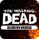 行尸走肉幸存者国际服(TWD:Survivors)