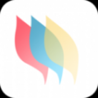 超级壁纸app1.3