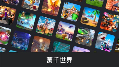 roblox国际服安装器