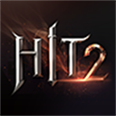 hit2国际服手游