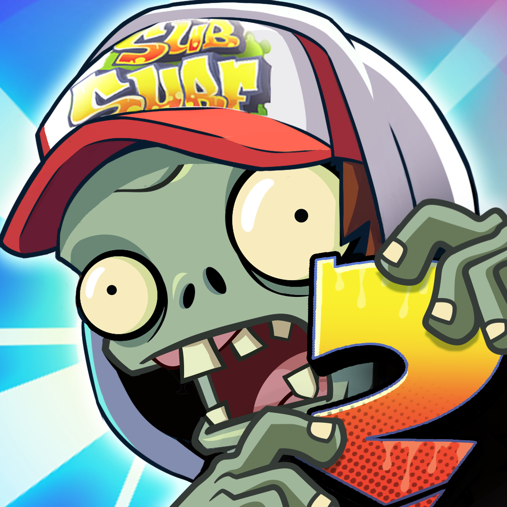 pvz2国际版全植物满级