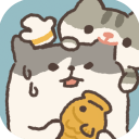 动物餐厅国际服免广告(animal restaurant)