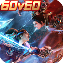极无双2国际服v1.24.601