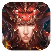 昆顿之杖手游国际版