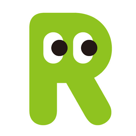 Renta漫画中文版