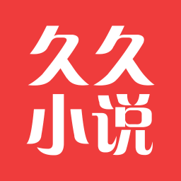 皮皮动态壁纸app1.4.1