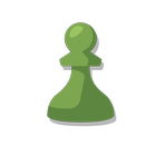 国际象棋(Chess)
