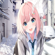 繁星壁纸app2.0.1