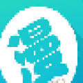 3077漫画免费阅读