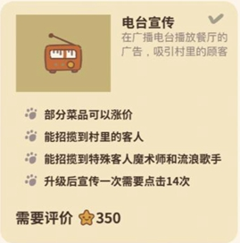 动物餐厅图片5