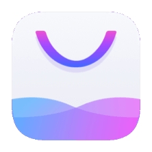 vivo应用商店国际版9.7.25.0
