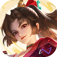 王者荣耀国际版体验服