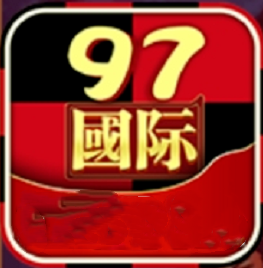 9761国际游戏安卓官网版