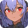 骑士少女放置RPG国际服