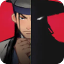 墨影侠踪完整版