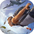 我要活下去手游国际版 (free fire)安卓版v1.114.1