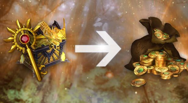 虚荣vainglory国际版