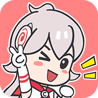 可米酷漫画官网