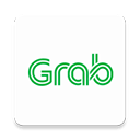grab国际版v5.335.0