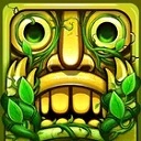 神庙逃亡2国际版(templerun2)